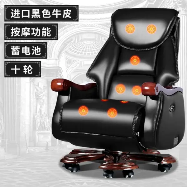 sf6c6a0d81a5648d7b79f38151a31823ay 2.webp