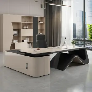 sf6fd928bf75e480bbb667f7527a77281u.webp