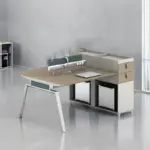 sf6ff9835e10a4d8285a3886fe60b4998d.webp