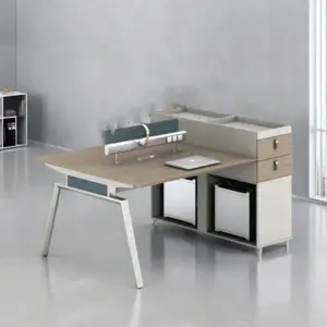 sf6ff9835e10a4d8285a3886fe60b4998d.webp