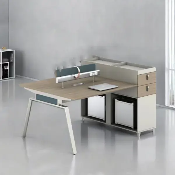 sf6ff9835e10a4d8285a3886fe60b4998d.webp