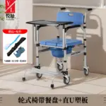 sf7873cefb94c4806990cf53a2d7ccf55z.webp