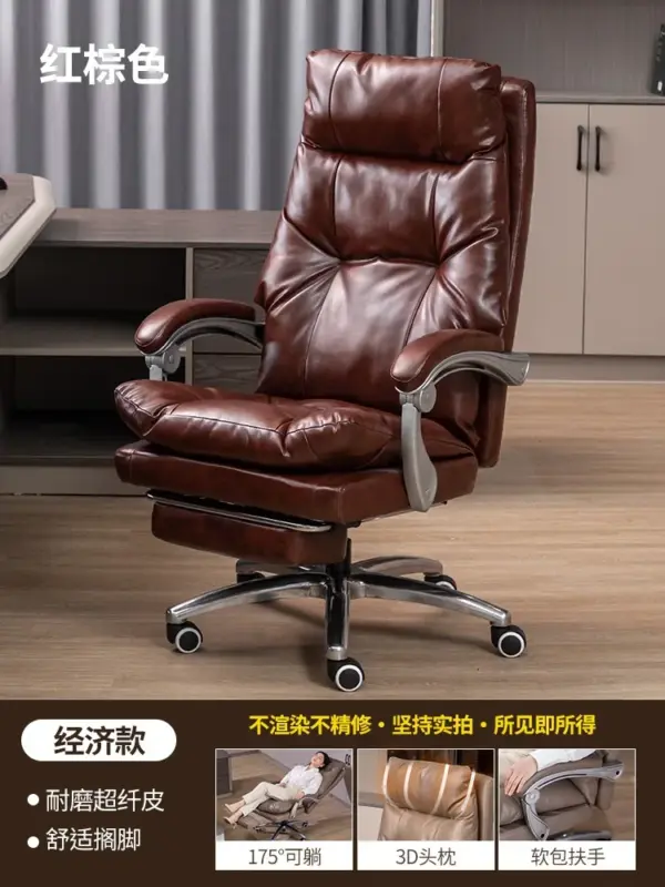 sf838365a5c1c4422afd7ef90f6fb095ec 3.webp