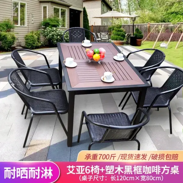sf83a8c108fe741ee9ba9813150b33b80n.webp
