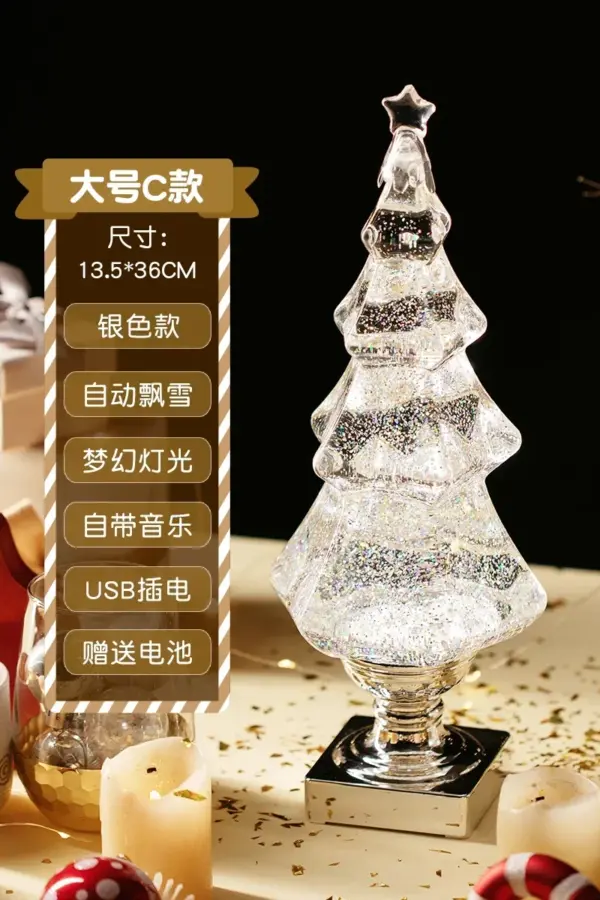sf8c730cdc1e847f6833f640a087c0509p.webp