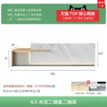 sf8c8fad293f64a76890df1277b812fa0p.webp