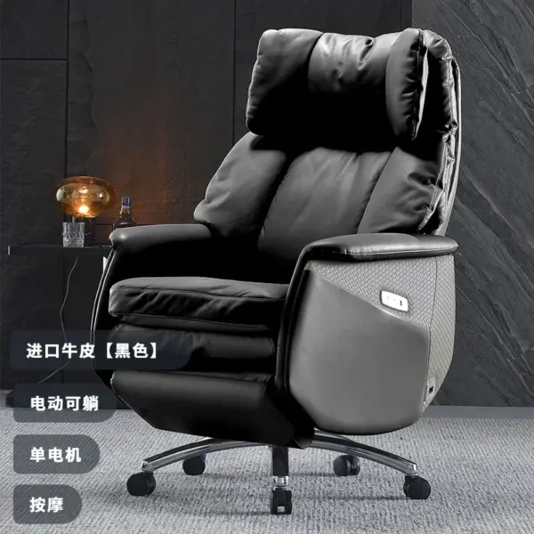 sf8caac1a02d9465e9dcf1c5a4d7e991dx 2.webp