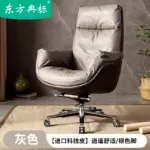 sf8eb50472e9643538f75c20493ed47c9u 2.webp