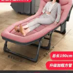 sf8efb09cc9c44c4c9b03b66c22d87623h.webp