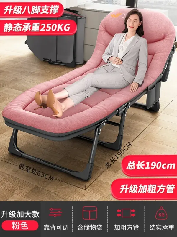 sf8efb09cc9c44c4c9b03b66c22d87623h.webp