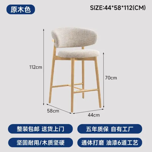 sf8f54f08324549c29a9c4c44f4610cef6.webp