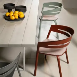 sf9083d7528954503a54409e3b444fe0da.webp
