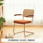 sf98ac1b9da714d6fb8c12cdb644677d1u 2.webp