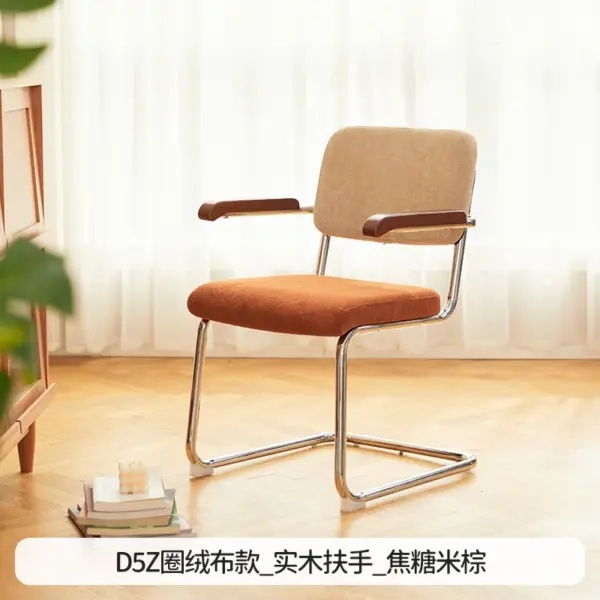 sf98ac1b9da714d6fb8c12cdb644677d1u 2.webp