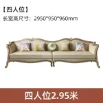 sf9ba54a11b3f48f4926573091d9cd3a8w.webp