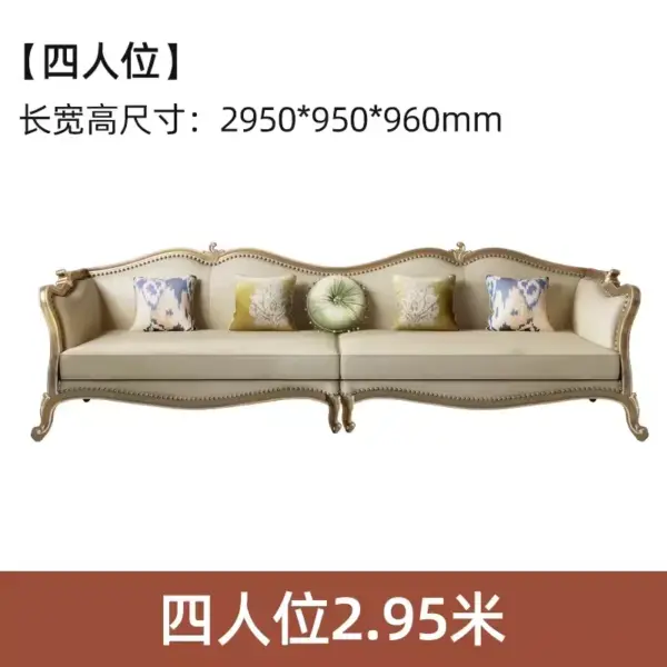 sf9ba54a11b3f48f4926573091d9cd3a8w.webp
