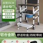 sf9c8693ba5264bd7a2a295c5114fe49ax.webp