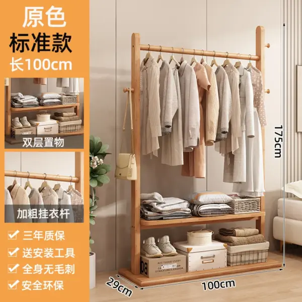 sf9f123fcafba448c9f9f706e5411584ea.webp