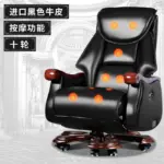 sf9f436008d8d4fed922238245662b587p 2.webp