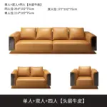 sfa923cf2e98841ae8c632c76fa07951fr.webp