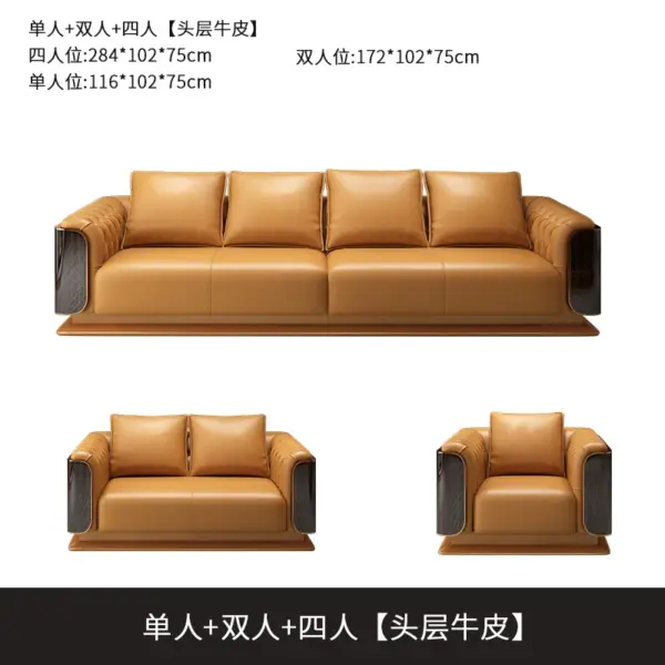 sfa923cf2e98841ae8c632c76fa07951fr.webp