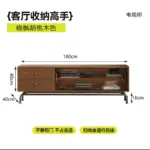 sfc45452fa8a242eaa63df99986d5c2b0k.webp
