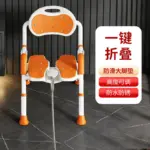 sfc56be864a534082bc16ca0620f3c2ab6.webp