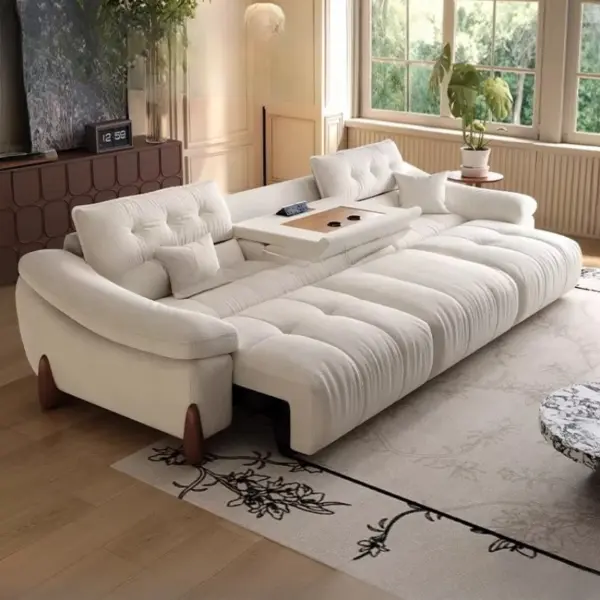 sfcabc2f1bb3f48508a5b2a3b32c930d6d.webp