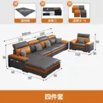 sfce5dc256fd54681966358882ab71897o.webp