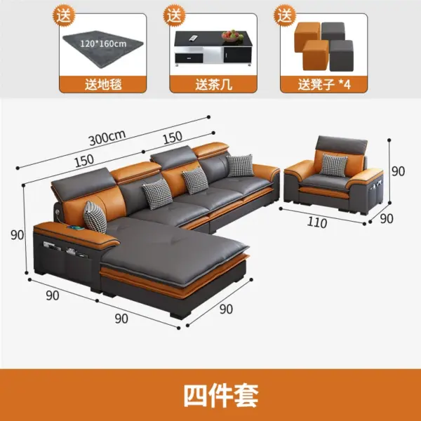 sfce5dc256fd54681966358882ab71897o.webp
