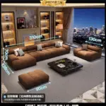 sfd1d43879ef344cb896d839aadf564837.webp