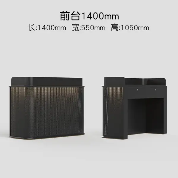 sfdebe33c7c7c49fb9444577b8e4e00e3e.webp