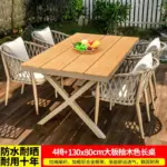 sfeabe2ae55034eb4b7e817a62637efcfx.webp
