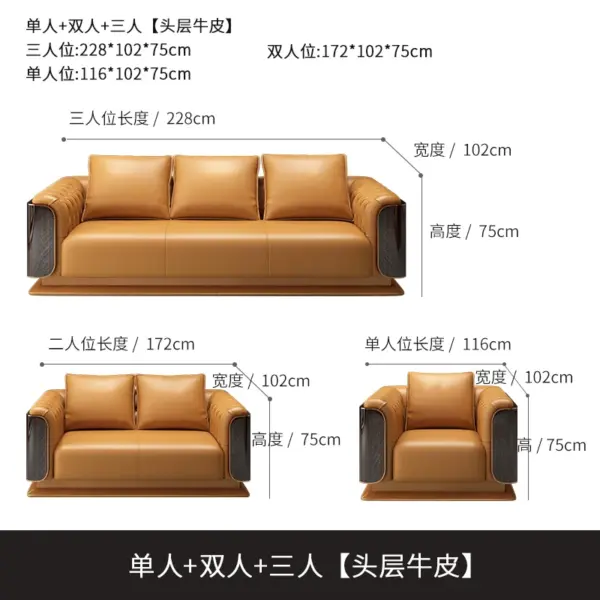 sfefed2af10354616b0d72b7dc814a4c3v.webp