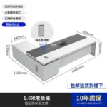 sff88b853db9b49be88fb7c1e2f91b52b4.webp