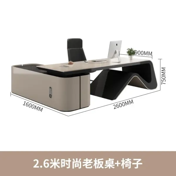 sffec675717f44eda868703a91cd2aad34.webp