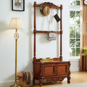 Coat Racks
