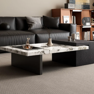 Coffee Tables