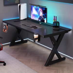 Computer Desks