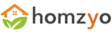 homzyo – modern home furniture & living essentials