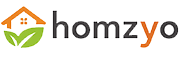 homzyo – modern home furniture & living essentials