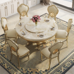 Dining Furniture