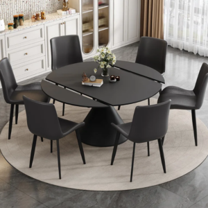 Dining Tables