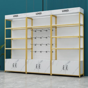 Display Stands
