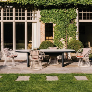 Garden Furniture Sets