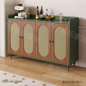 Living Room Cabinets