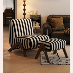 Living Room Chairs