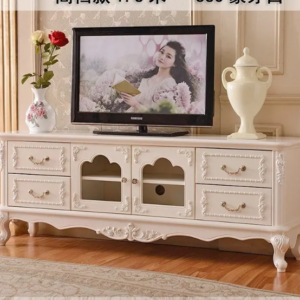 Living Room Furniture