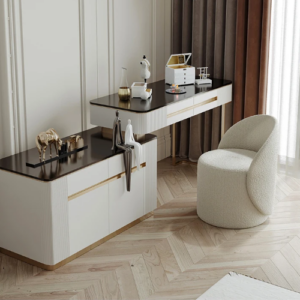 Makeup Stool