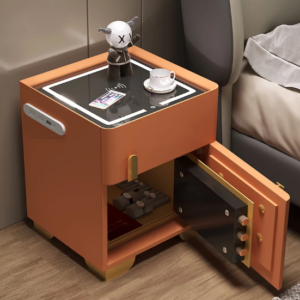 Nightstands